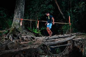 BIB: 
                            <button type="button" onclick="openModal(27453737)" class="btn btn-primary btn-sm float-right btn-popup" data-toggle="modal" data-target=".modal-high-quality">
                        <i class="fas fa-shopping-cart"></i> Add to Cart
                    </button>
                                            <button type="button" onclick="isThisMe(27453737, true)" class="btn btn-success btn-sm float-right btn-popup btn-isme hidden" data-toggle="tooltip" data-placement="bottom" title="นี่คือรูปของคุณใช่ไหม คลิกที่นี่เพื่อเอาเข้าอัลบั้ม">
                        <i class="fas fa-plus"></i> Add to album
                    </button>
                    <button type="button" onclick="isThisMe(27453737, false)" class="btn btn-warning btn-sm float-right btn-popup btn-isnotme hidden">
                        <i class="fas fa-ban"></i> Remove from album
                    </button>